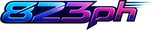 823ph logo